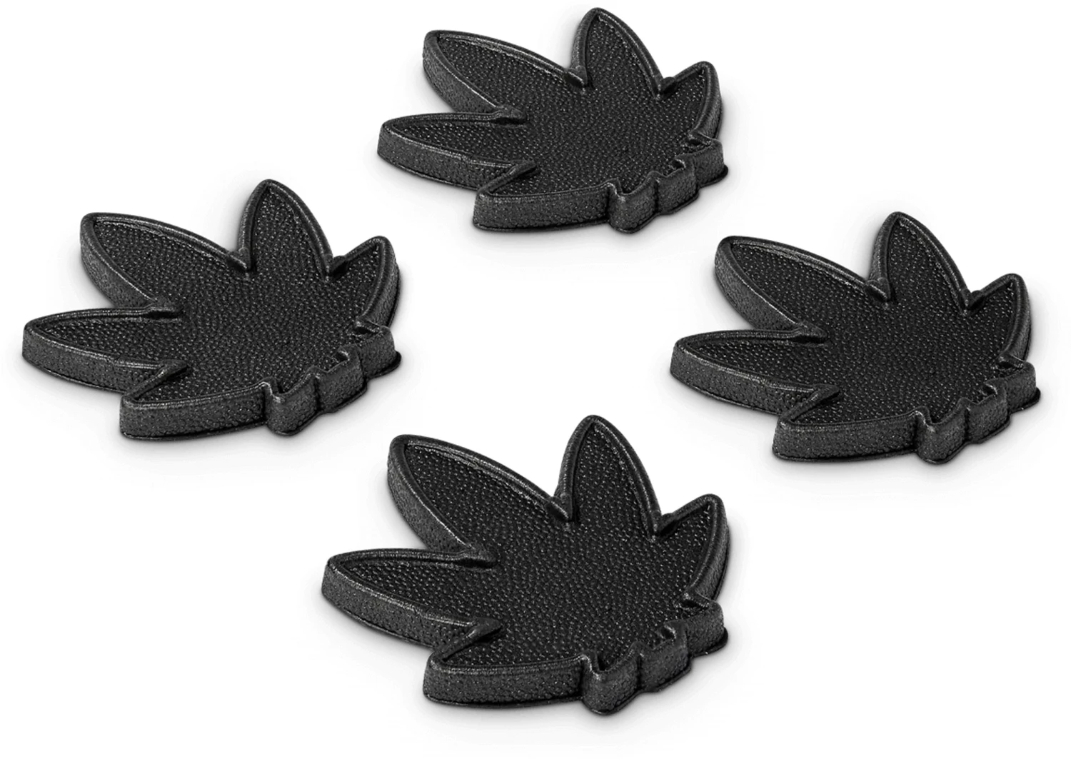 Crab Grab Mini Seaweed 3 Crab Grab Mini Seaweed