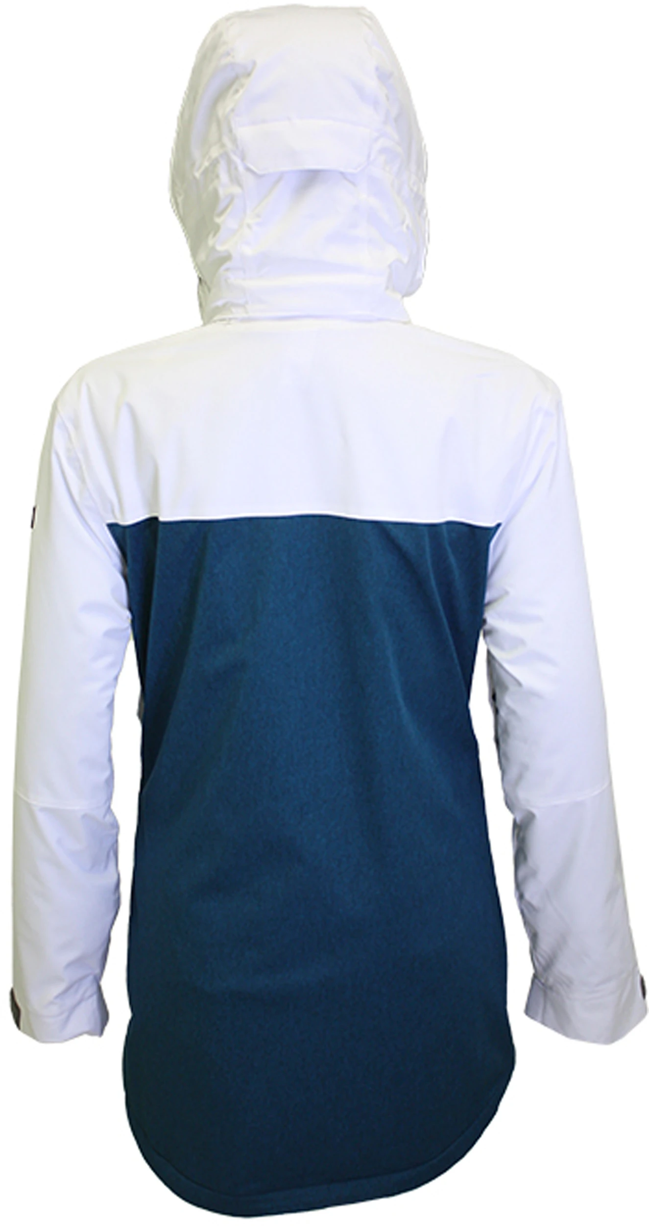 Turbine Powday Snowboard Jacket 3 Turbine Powday Snowboard Jacket