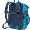 The North Face Mini Explorer - Youth -Dakine Central 1056269NF0A52VW 94A back