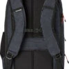 Dakine Network 32L Pack 2020 -Dakine Central 1094218NETWORK32L NIGHTSKY