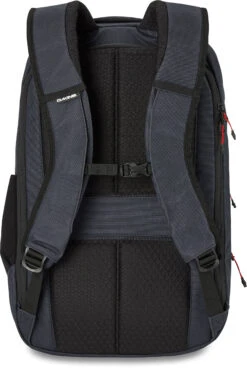 Dakine Network 32L Pack 2020
