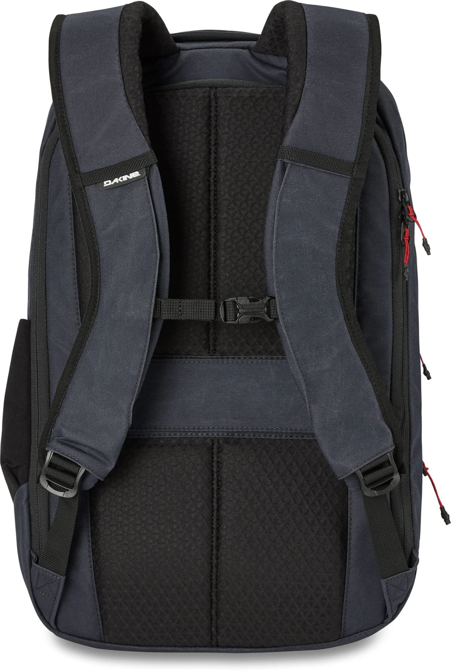 Dakine Network 32L Pack 2020 3 Dakine Network 32L Pack 2020