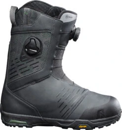 Nidecker Falcon Snowboard Boot 2022