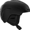 Giro Avera Helmet - MIPS 2 Giro Avera Helmet - MIPS -Dakine Central 1112099giro averamups mbg r
