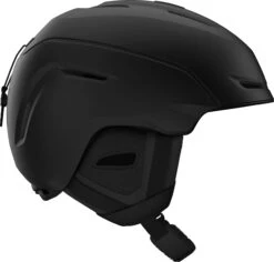 Giro Avera Helmet - MIPS