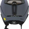 Oakley Mod 5 Helmet -Dakine Central 1145254mod5 forgediron 3