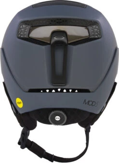 Oakley Mod 5 Helmet
