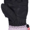 686 Heat Insulated Snowboard Mitt 2 686 Heat Insulated Snowboard Mitt -Dakine Central 1236942 0006 M2WGLV501 DUSTY ORCHID 0236