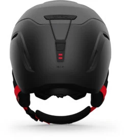 Giro Neo Jr Helmet - MIPS
