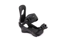 Nitro Rambler Snowboard Binding