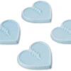 Crab Grab Mini Hearts 2 Crab Grab Mini Hearts -Dakine Central 1272818minihearts pb 2