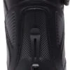 DC Control Step On BOA Boot 2 DC Control Step On BOA Boot -Dakine Central 1299777control blk 7