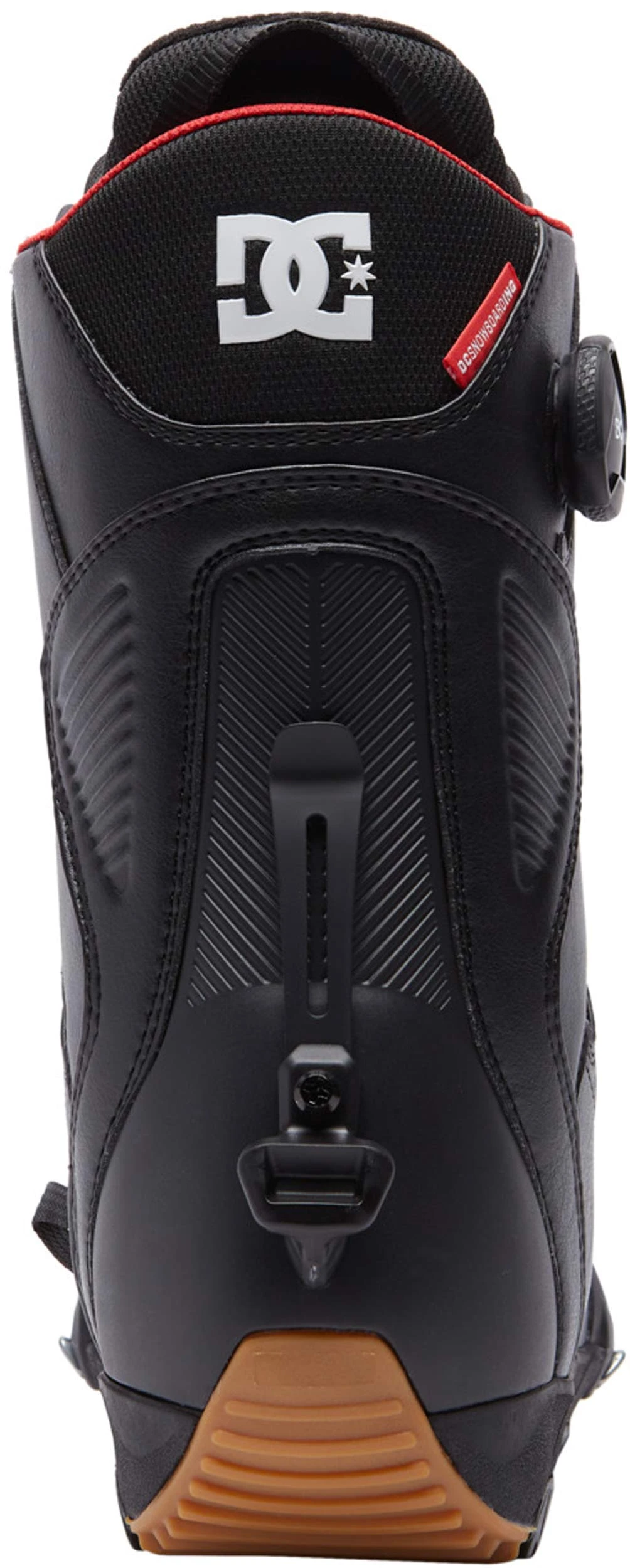 DC Control Step On BOA Boot 3 DC Control Step On BOA Boot