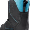 Nidecker Micron Boot -Dakine Central 1310974Nidecker 21 22 Boots Micron N 21 BTY MIC 1 png