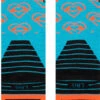 Stance Develop Snowboard Sock 1 Stance Develop Snowboard Sock -Dakine Central 136506528849 DEVELOP 2