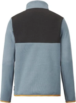 Picture Dauwy Fleece