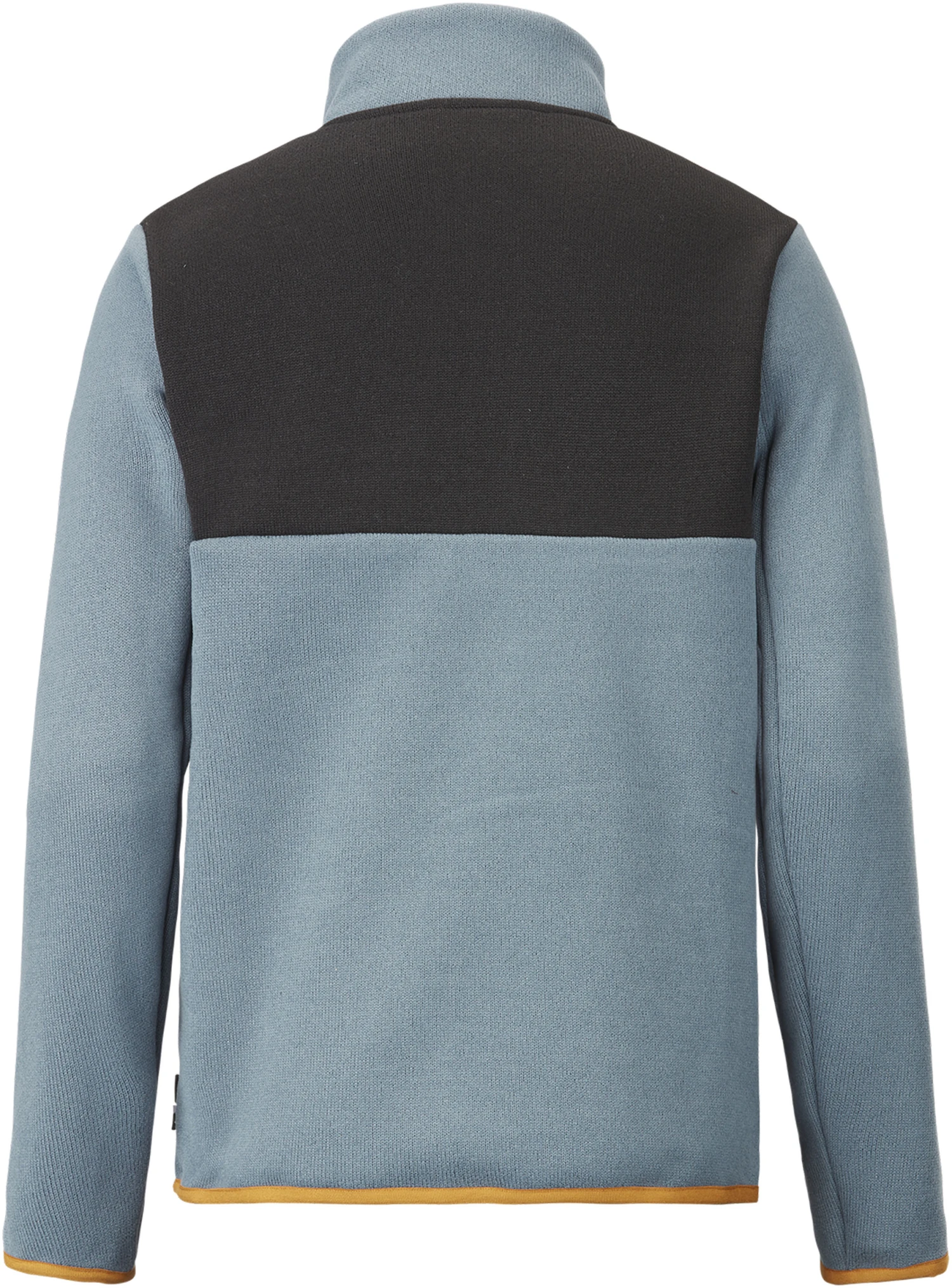 Picture Dauwy Fleece 3 Picture Dauwy Fleece