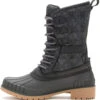 Kamik Sienna 3 Boot 2 Kamik Sienna 3 Boot -Dakine Central 1479265sienna3 blk 4