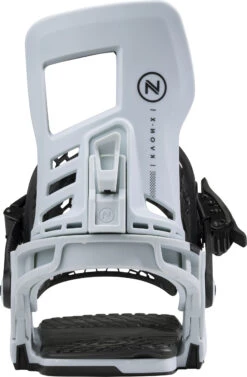 Nidecker Kaon-X Snowboard Binding