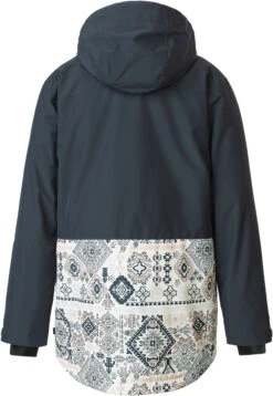 Picture Glawi Jacket