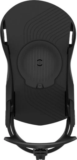 Union Rosa Snowboard Binding