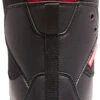 DC Scout BOA Snowboard Boot - Youth -Dakine Central 1646477scoutboa y blk 3