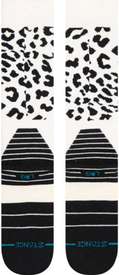 Stance Cheatz Snowboard Sock