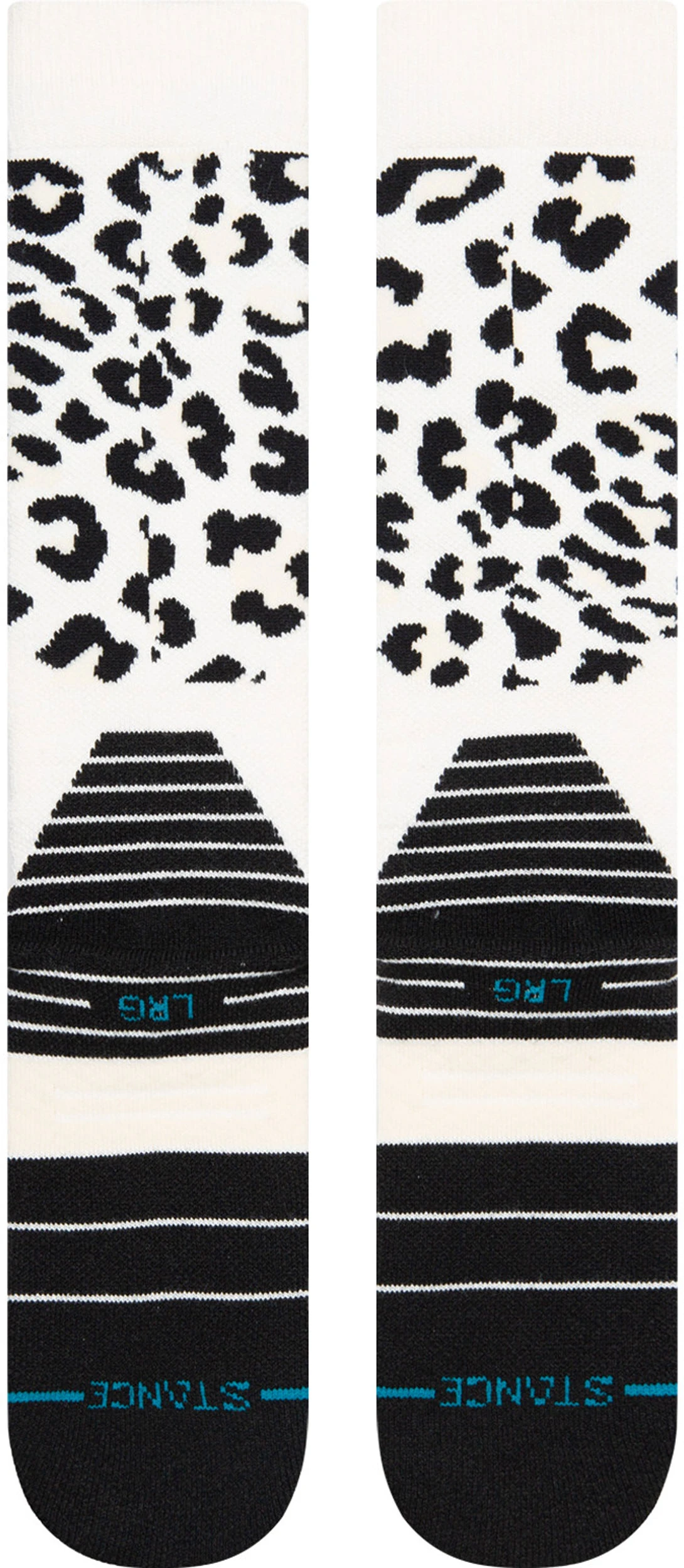 Stance Cheatz Snowboard Sock 3 Stance Cheatz Snowboard Sock