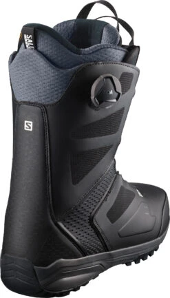 Salomon Dialogue Dual BOA Boot