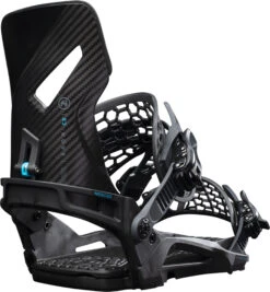 Nidecker Kaon-CX Snowboard Binding