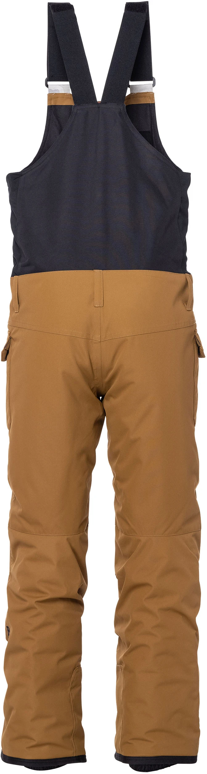 686 Frontier Bib 2 686 Frontier Bib