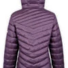Boulder Gear D-Lite Puffer Jacket 2020 2 Boulder Gear D-Lite Puffer Jacket 2020 -Dakine Central 20706332746R 573 back