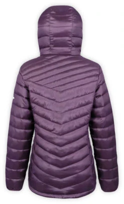Boulder Gear D-Lite Puffer Jacket 2020