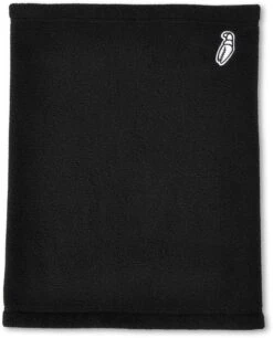 Crab Grab Fruzz Neck Tube