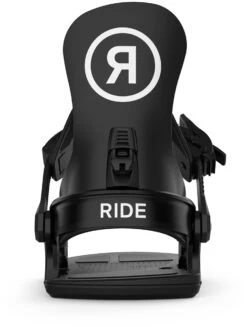 Ride CL-2 Snowboard Binding