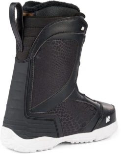 K2 Benes Boot