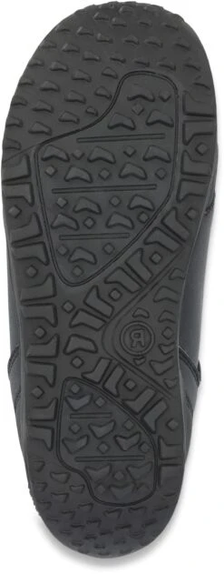 Dakine Central -Dakine Central 2277749R2003017 01 A 3