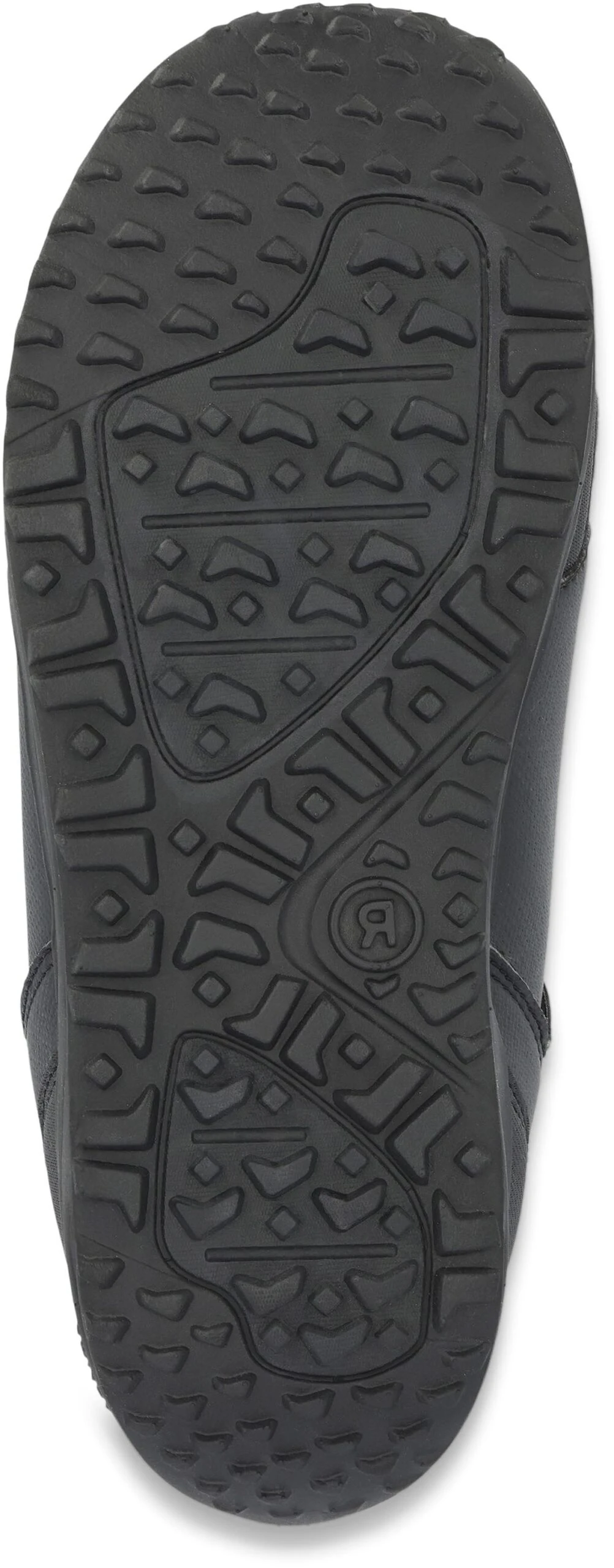 Ride Lasso Jr. Boot 4 Ride Lasso Jr. Boot - Image 2