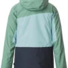Picture Seakrest Jacket 1 Picture Seakrest Jacket -Dakine Central 2290707WVT270 C B