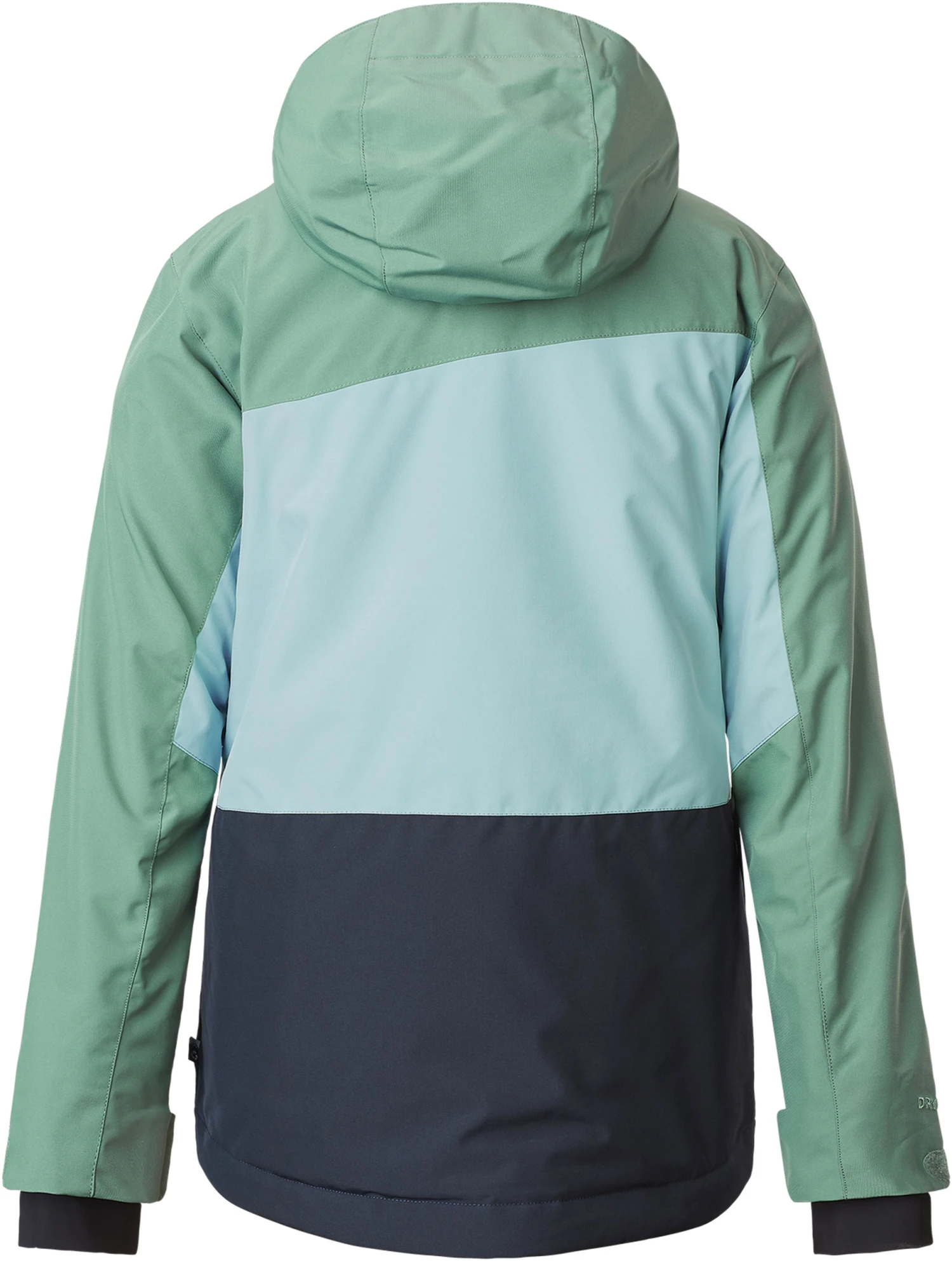 Picture Seakrest Jacket 3 Picture Seakrest Jacket