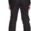 The North Face Freedom Insulated Pant - Girls -Dakine Central 2433774NF0A7WPH JK3 back