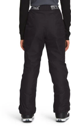 The North Face Freedom Insulated Pant - Girls