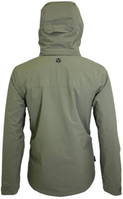 Turbine Ninja Snowboard Jacket