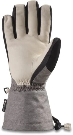 Dakine Sequoia GORE-TEX Glove