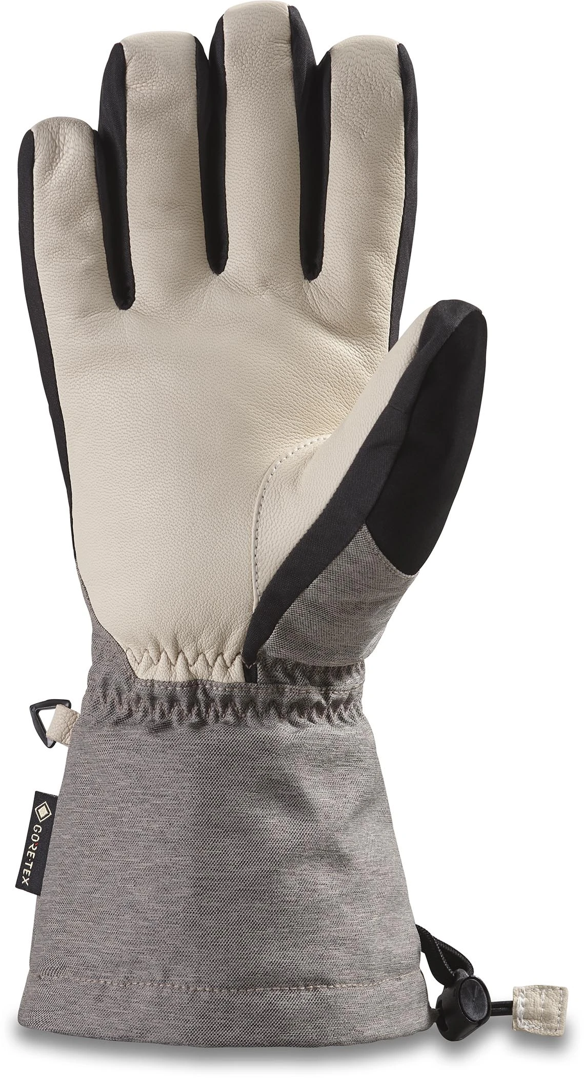 Dakine Sequoia GORE-TEX Glove 3 Dakine Sequoia GORE-TEX Glove