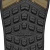 Thirtytwo Lashed Santa Cruz Boot -Dakine Central 25548788107000106 030 BO 001