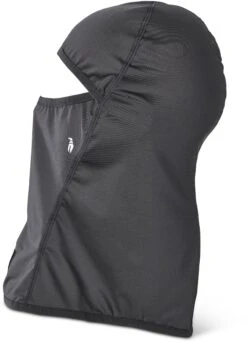 Crab Grab Clawva Balaclava