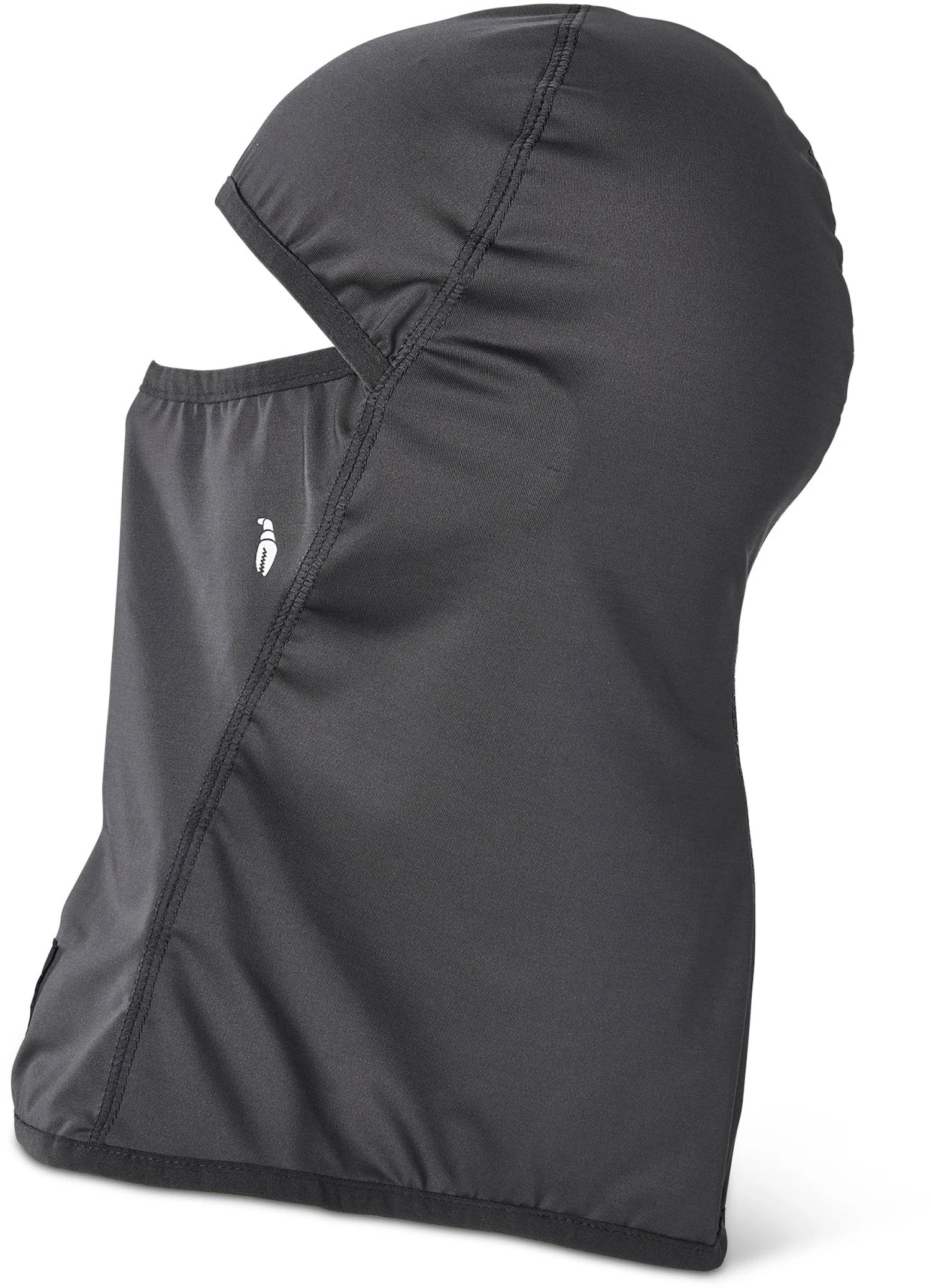 Crab Grab Clawva Balaclava 3 Crab Grab Clawva Balaclava