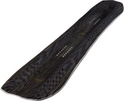 Arbor Bryan Iguchi Pro Camber Snowboard 2022