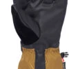 686 GORE-TEX Smarty 3-in-1 Gauntlet Snowboard Glove -Dakine Central 2783162 0167 M2WGLV103 BREEN 0039